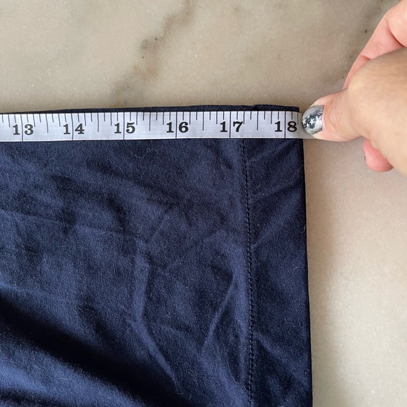 Floral print shirt - Picture 4 of 5